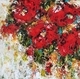 Sweet Temptation - Sold