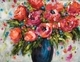 Pleasant Surprise - Sold