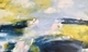 Through The Breakwater -Sold