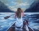 Time to Reflect - Sold